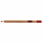 Charlotte Tilbury Lip Cheat Lip Liner