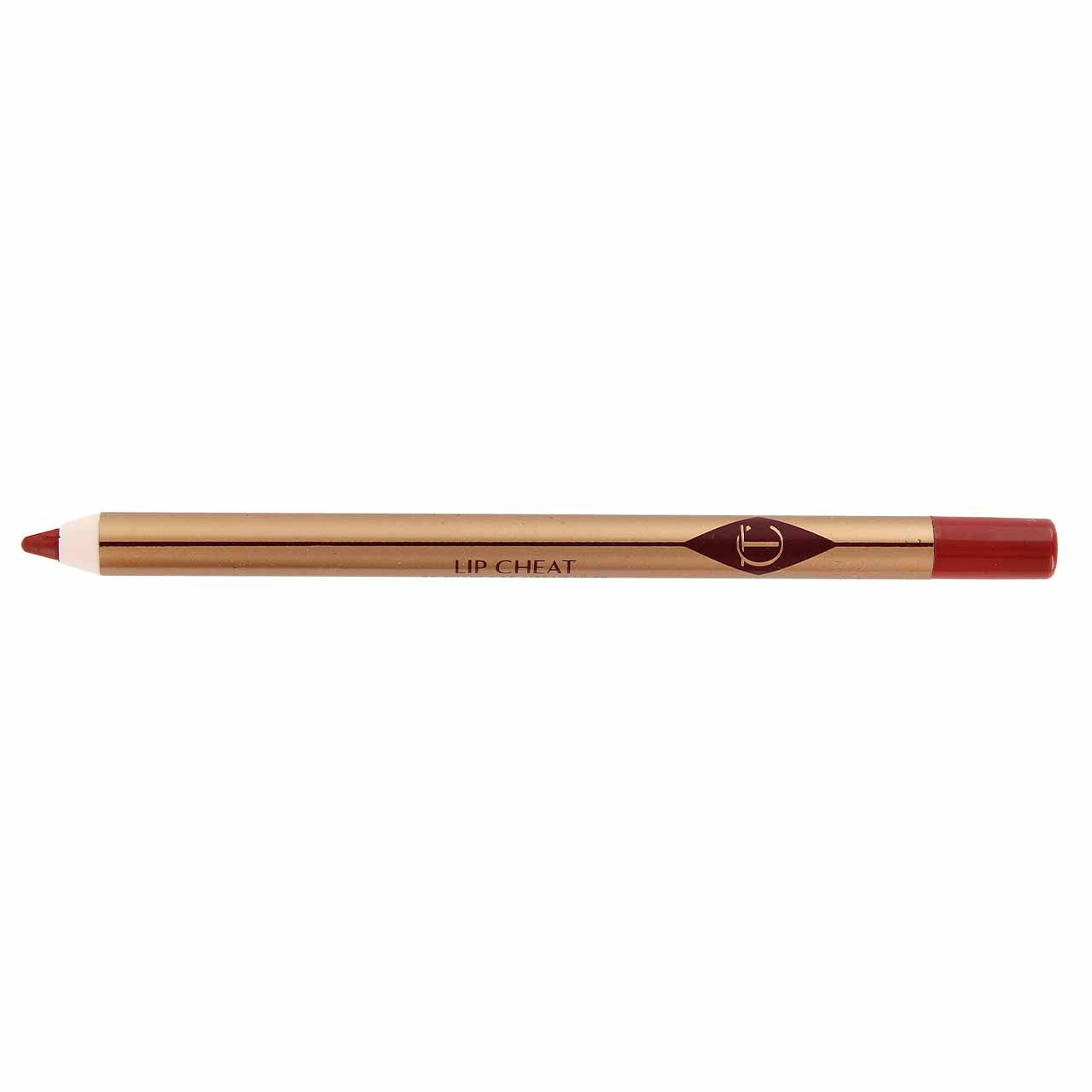 Charlotte Tilbury Lip Cheat Lip Liner