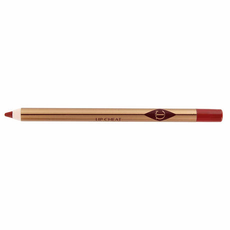 Charlotte Tilbury Lip Cheat Lip Liner