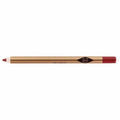 Charlotte Tilbury Lip Cheat Lip Liner