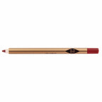 Charlotte Tilbury Lip Cheat Lip Liner