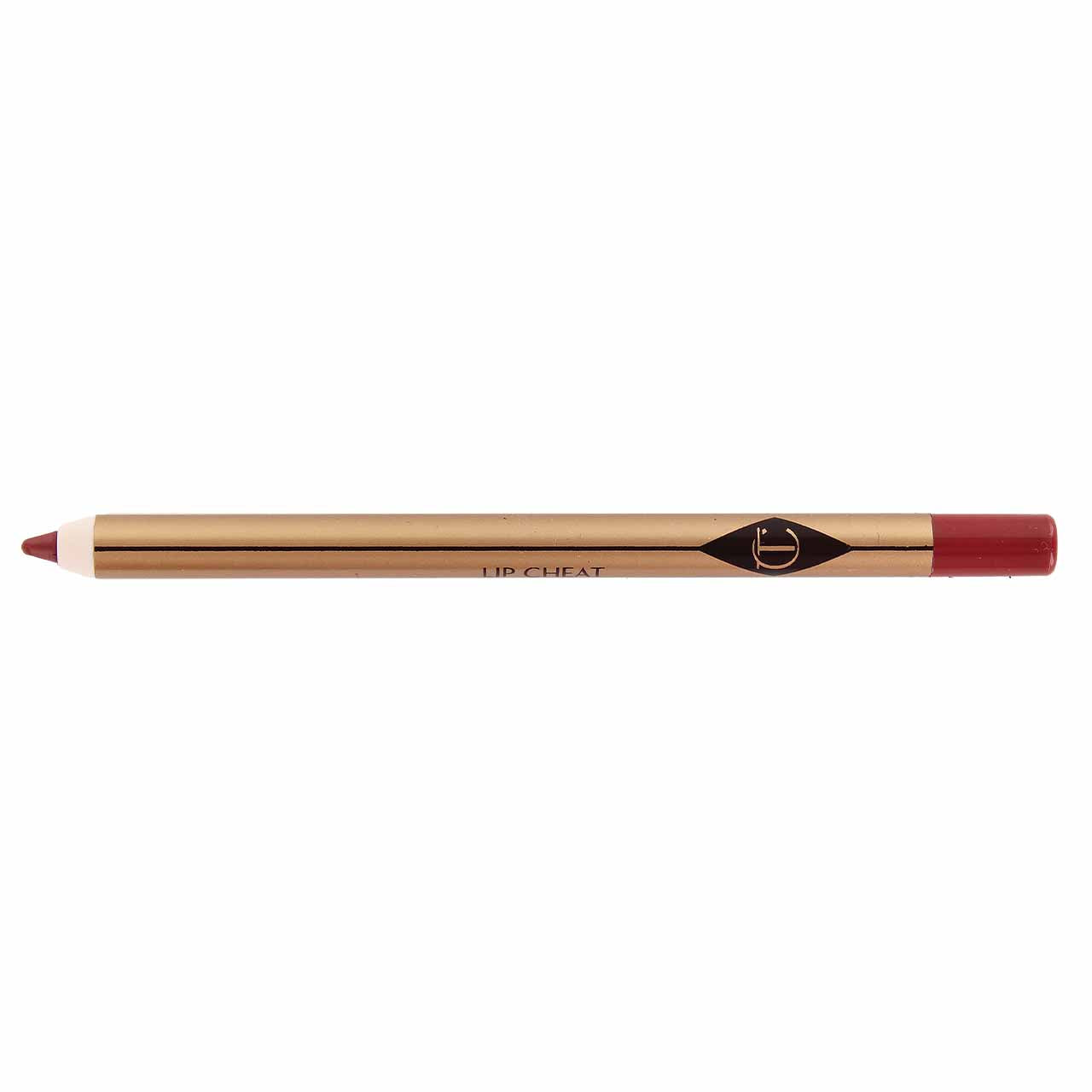 Charlotte Tilbury Lip Cheat Lip Liner