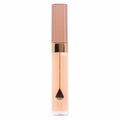 Charlotte Tilbury Lip Lustre Gloss