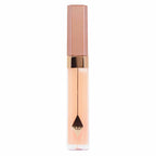 Charlotte Tilbury Lip Lustre Gloss