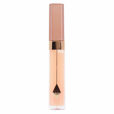 Charlotte Tilbury Lip Lustre Gloss