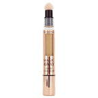 Charlotte Tilbury Magic Away Concealer