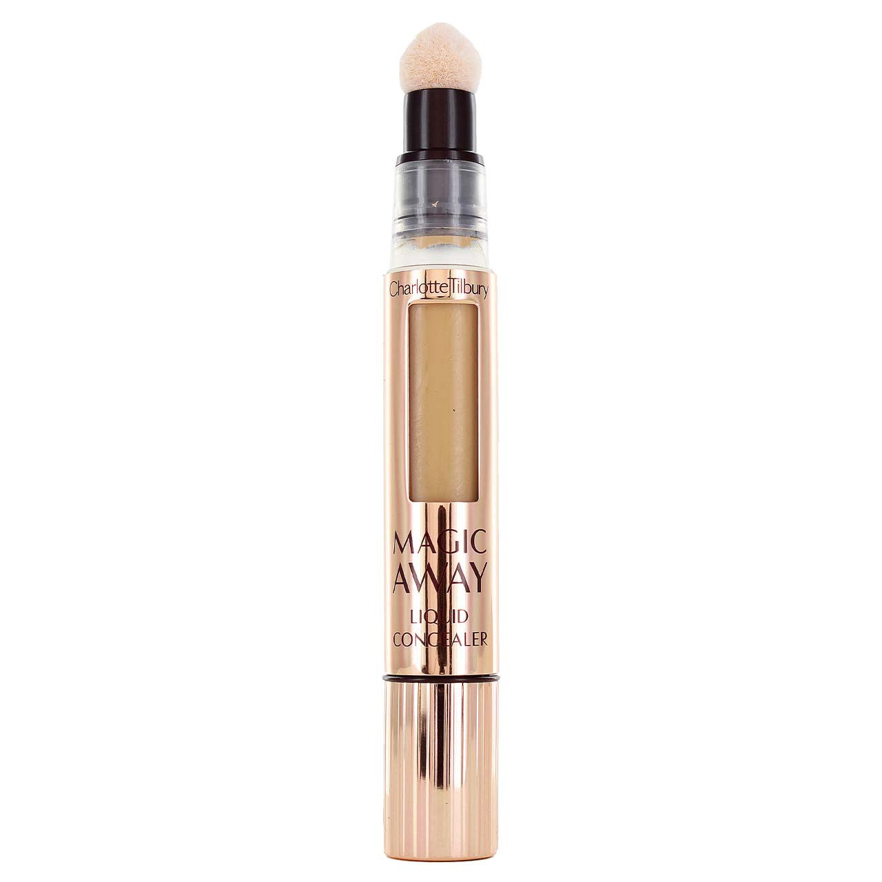 Charlotte Tilbury Magic Away Concealer