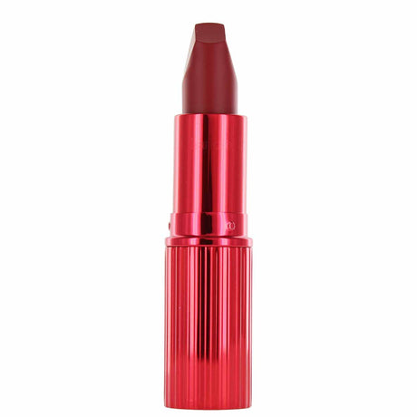 Charlotte Tilbury Matte Revolution Lipstick