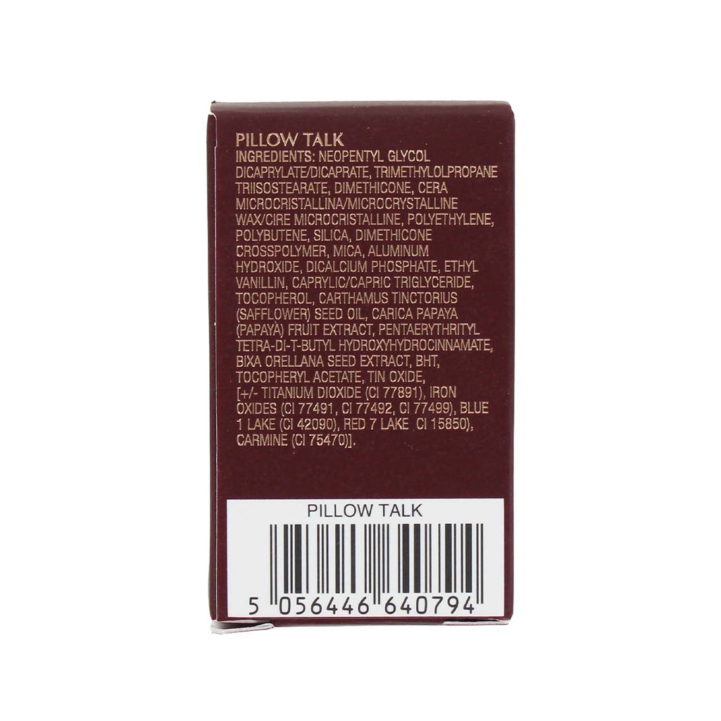 Charlotte Tilbury Matte Revolution Lipstick Mini