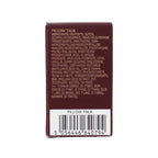 Charlotte Tilbury Matte Revolution Lipstick Mini