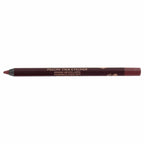 Charlotte Tilbury Pillow Talk Eyeliner