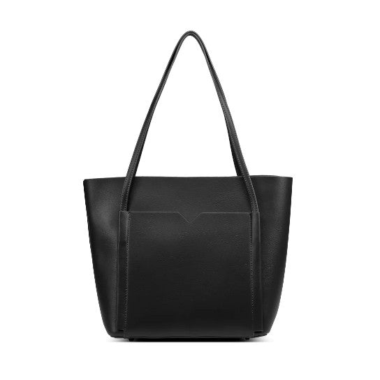 Pixie Mood Clara Tote Bag back view