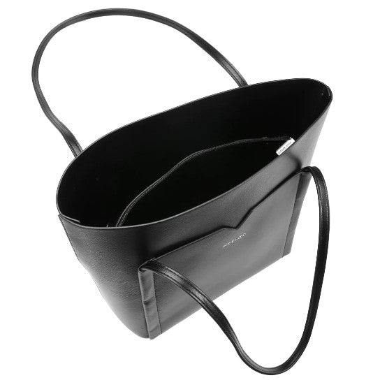 Pixie Mood Clara Tote Bag inside view