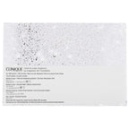 Clinique Moisture Surge Megastars Hydrating Set box back