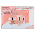 Clinique Moisture Surge Megastars Hydrating Set