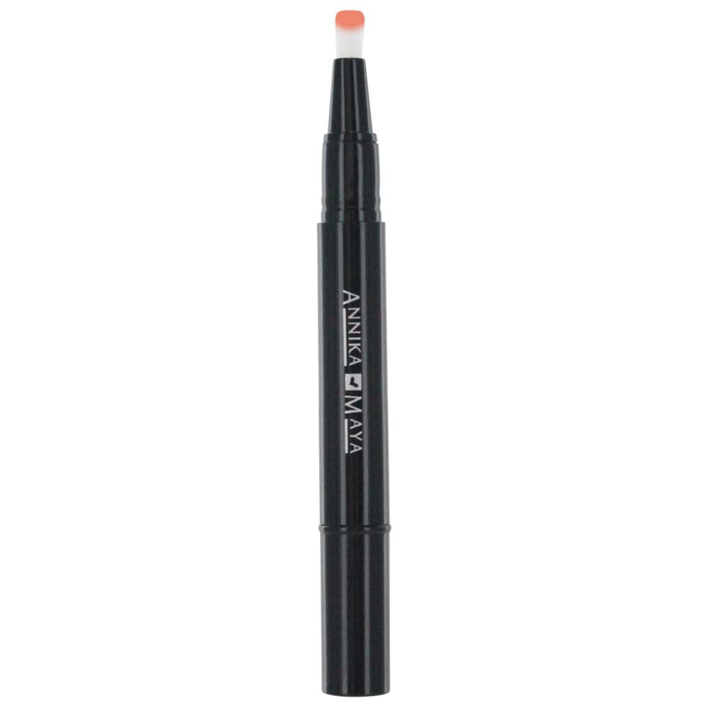 Annika Maya Color Corrector Pen