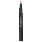 Annika Maya Color Corrector Pen