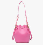 Jen & Co Cordelia back view