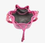 Jen & Co Cordelia inside view