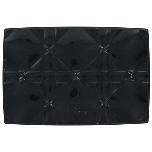 Dior Kingdom of Colors Palette