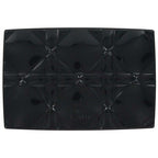 Dior Kingdom of Colors Palette