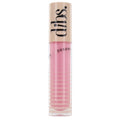 DIBS Beauty Go To Glossy Balm
