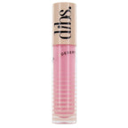 DIBS Beauty Go To Glossy Balm