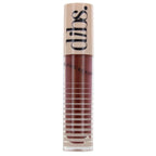 DIBS Beauty Go To Glossy Balm