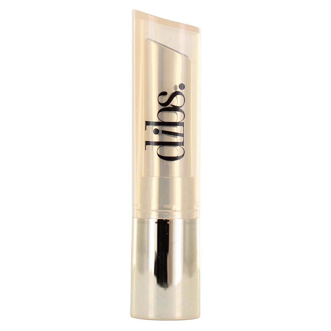 DIBS Beauty Jam Jam Lip Plumping Melt Lipstick