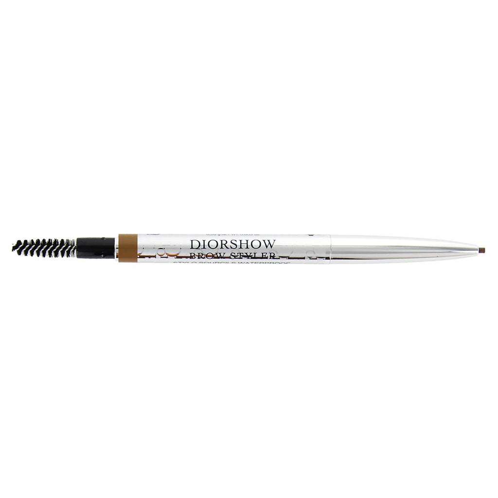 Dior Diorshow Brow Styler Eyebrow Pencil