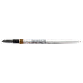 Dior Diorshow Brow Styler Eyebrow Pencil