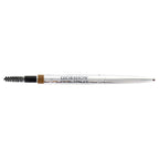 Dior Diorshow Brow Styler Eyebrow Pencil