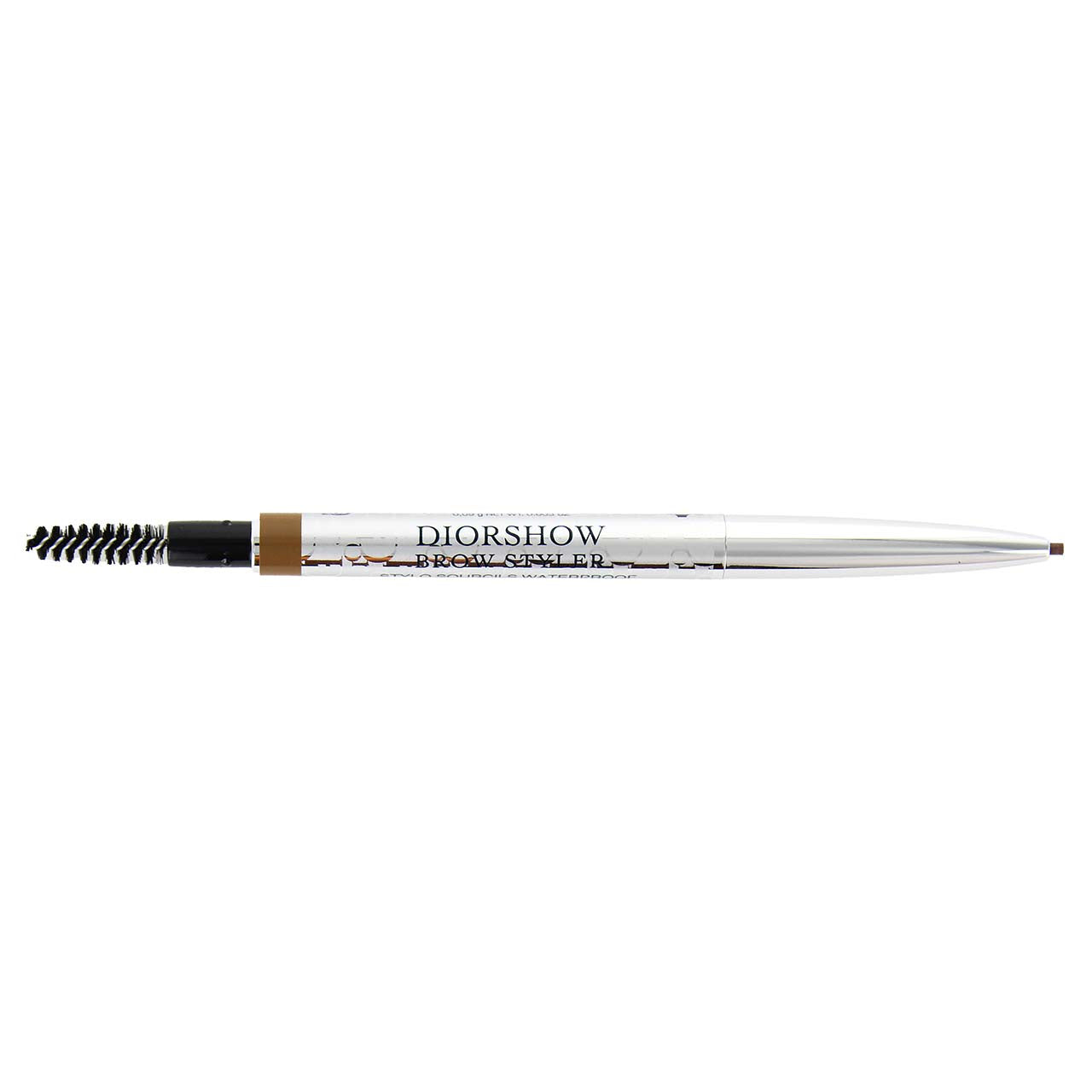 Dior Diorshow Brow Styler Eyebrow Pencil