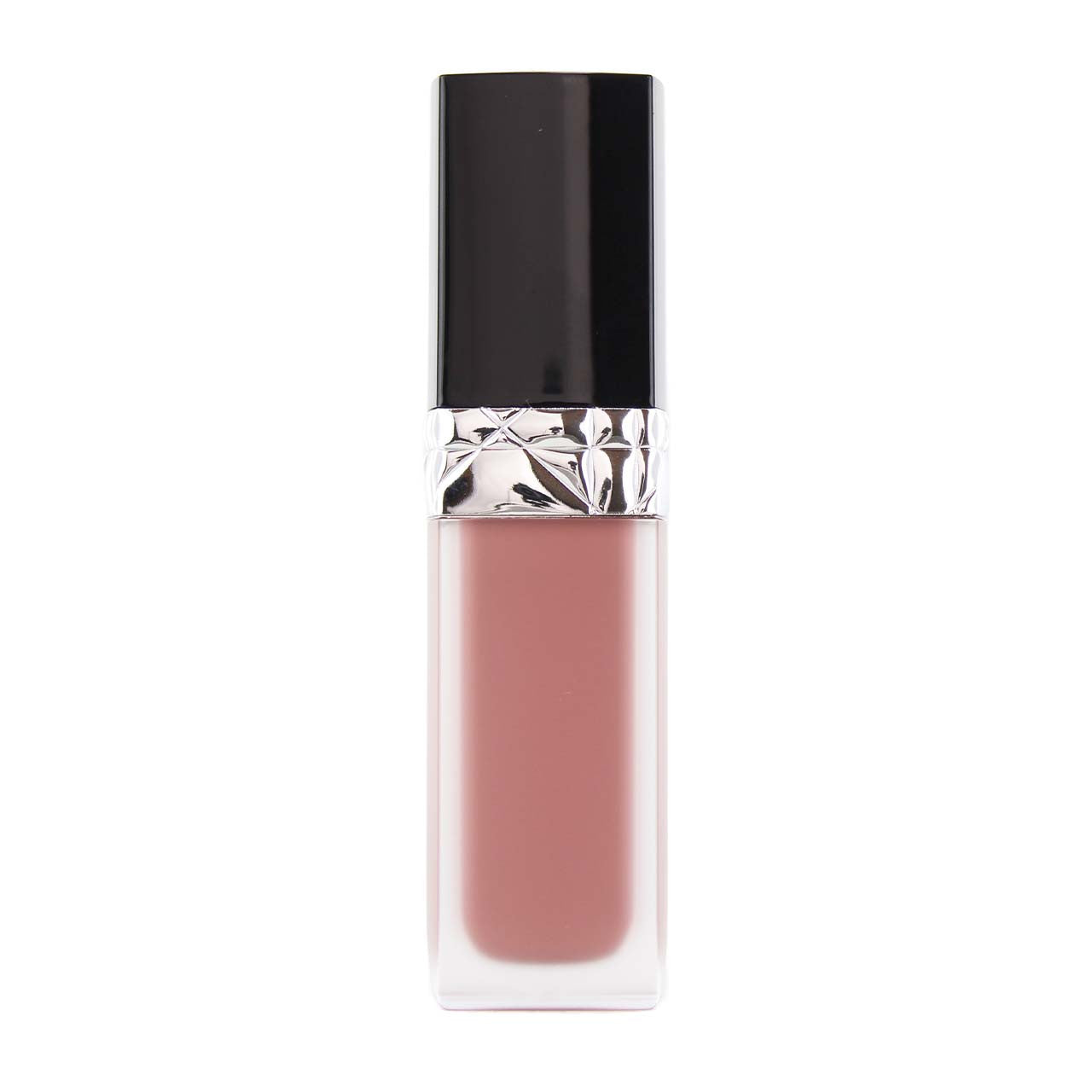 Dior Rouge Forever Liquid Lipstick – Brigette's Boutique
