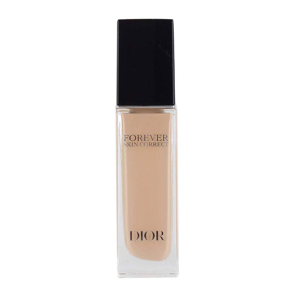 Dior Forever Skin Correct Full-Coverage Concealer