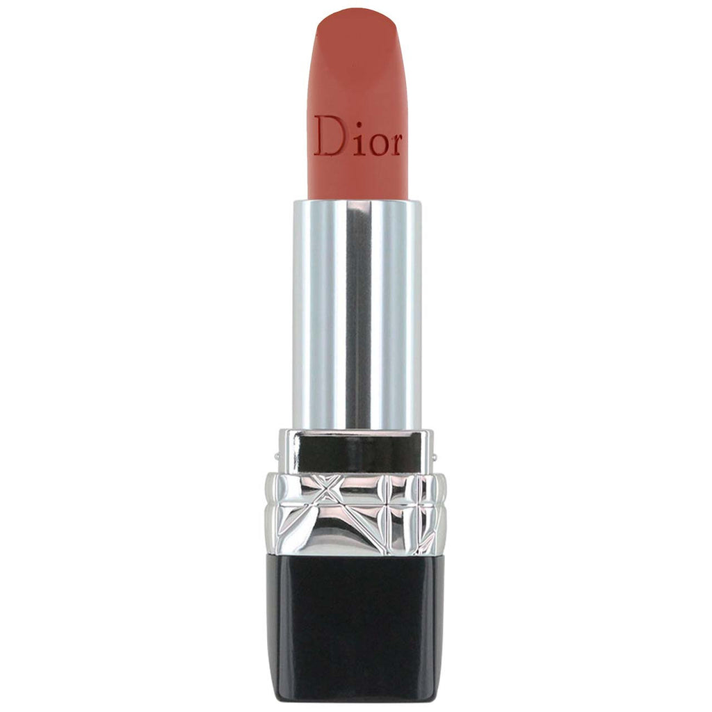 Dior Rouge Dior Lipstick