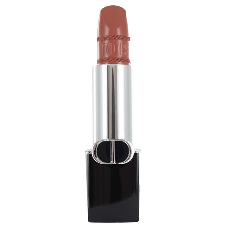 Dior Rouge Dior Lipstick