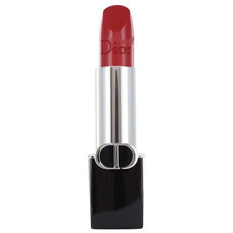 Dior Rouge Dior Lipstick