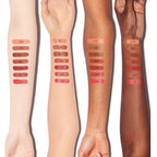 Dior Rouge Dior Lipstick