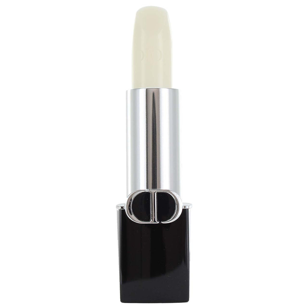 Dior Rouge Dior Floral Care Lip Balm