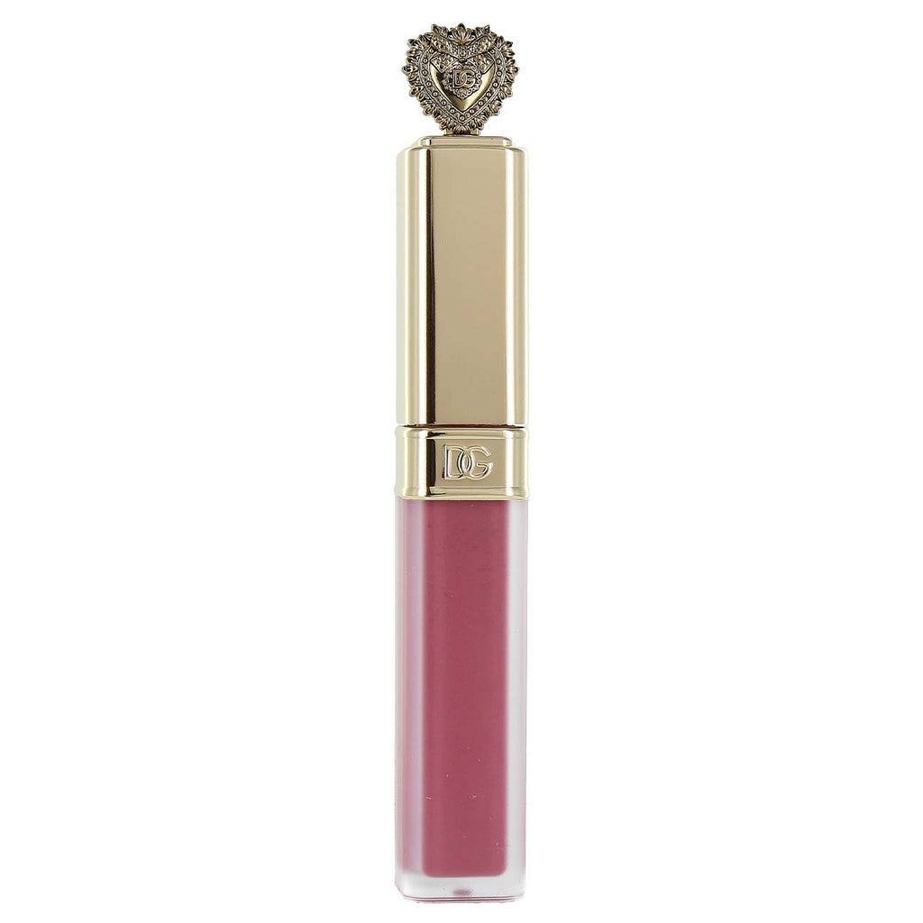 Dolce & Gabbana Everkiss Liquid Lipstick