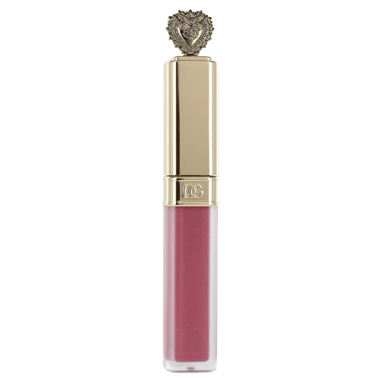 Dolce & Gabbana Everkiss Liquid Lipstick