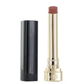 Dolce & Gabbana My Comfy Matte Lip Stylo Lipstick