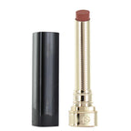 Dolce & Gabbana My Comfy Matte Lip Stylo Lipstick