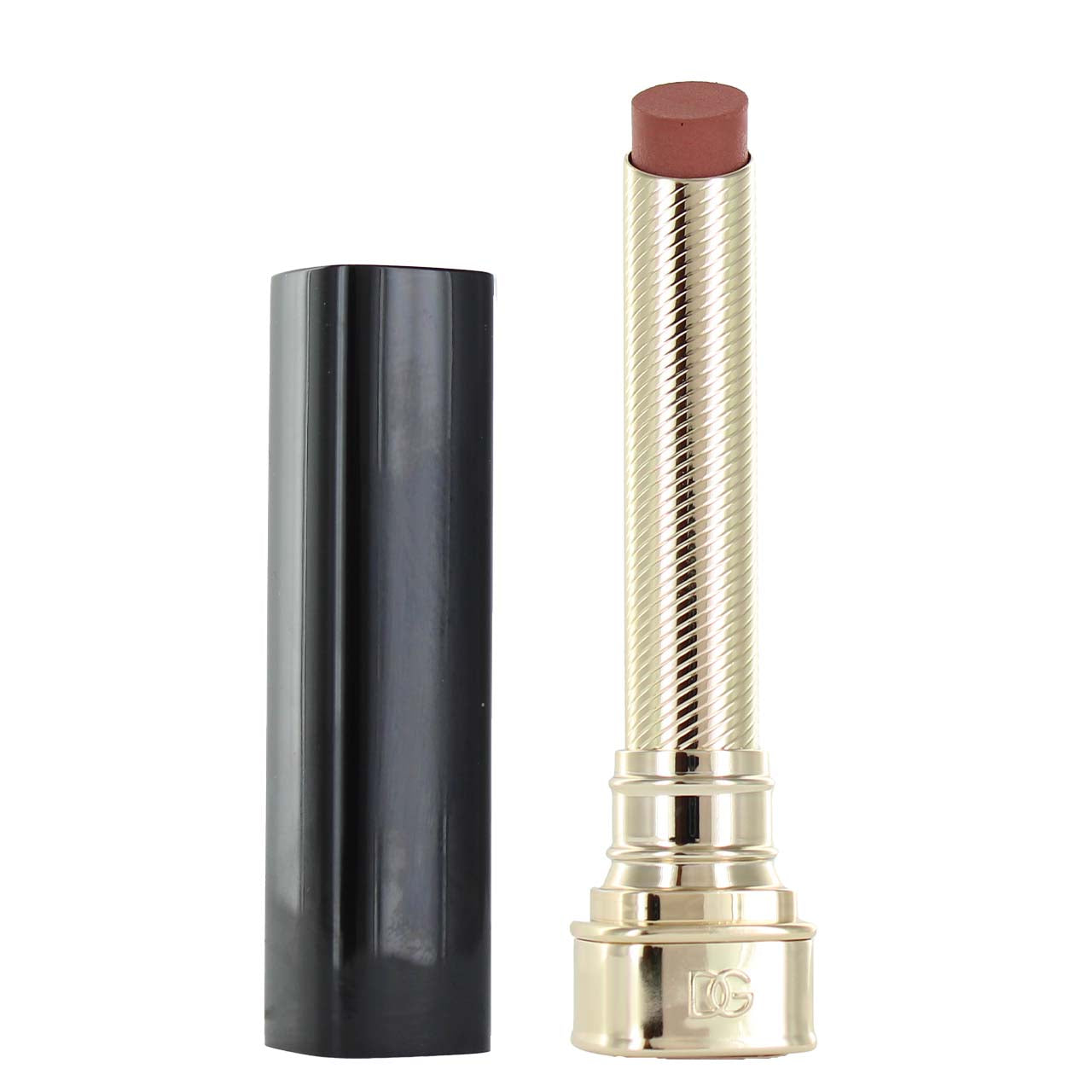 Dolce & Gabbana My Comfy Matte Lip Stylo Lipstick
