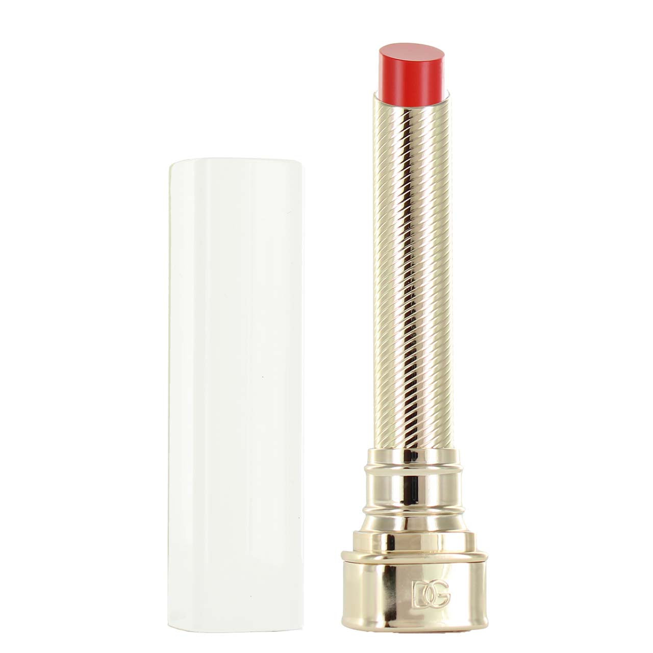 Dolce & Gabbana My Juicy Sheer Lip Stylo Lipstick