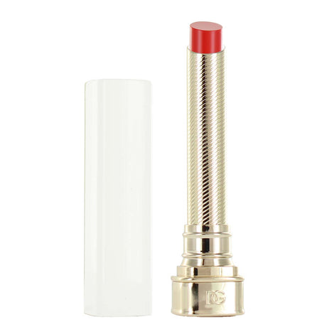 Dolce & Gabbana My Juicy Sheer Lip Stylo Lipstick