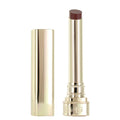 Dolce & Gabbana My Sculpt Satin Lip Stylo Lipstick