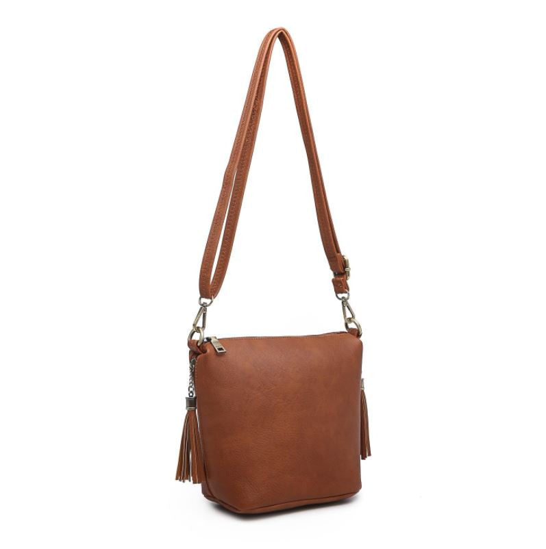 Jen & Co Dylan Crossbody alt view
