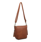 Jen & Co Dylan Crossbody alt view